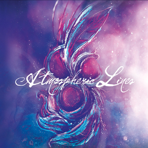 Violin Sonata in A Major, FWV 8: II. Allegro