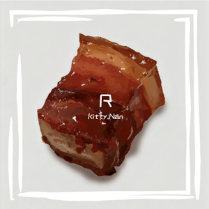 あなたが私の世界に