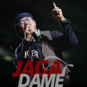 Jaga Dame