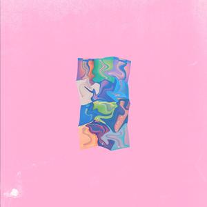 预备，点火（intro）