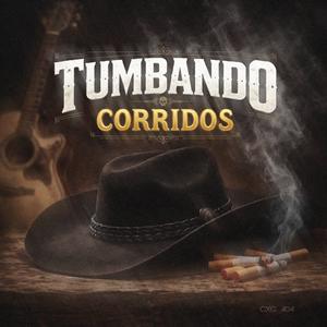 Pensándote otra vez