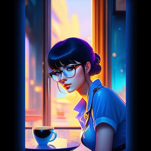 Piano Relajante para Dormir (Meditar Pensar)