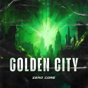 GOLDEN CITY