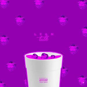 Lean Talk (feat. Cadet Loco)