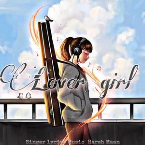 Lover Girl