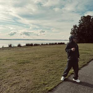 Andheri Galiyon (Hindi Rap)