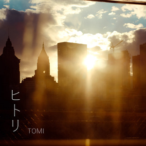 ヒトリ (feat. KIMIKA) [Acoustic Ver.]