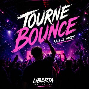Tourne Bounce