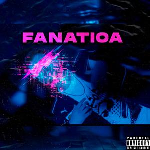 FANATICA