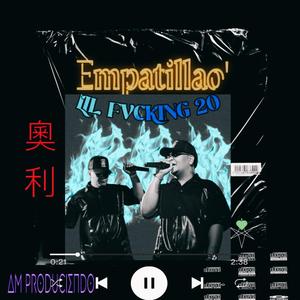 Empatillao'