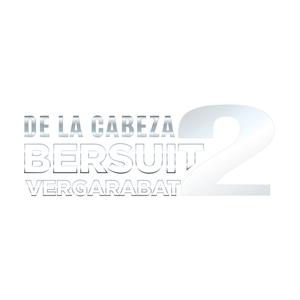 Sencillamente (En Vivo)