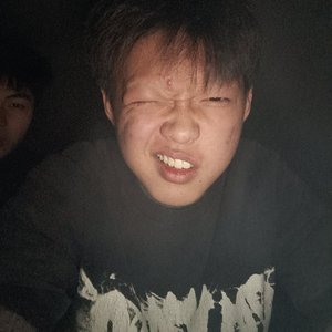 乱吼