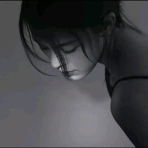 阿宝-讨厌冷暴力（小云 remix）