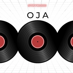 OJA