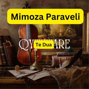 Kur hena dhe yje ndricojne