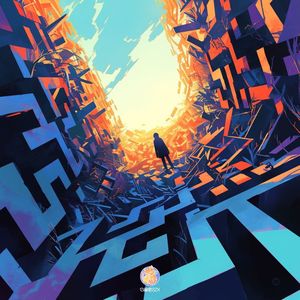 未来 （Pop Punk x Pop Rock Type Beat）