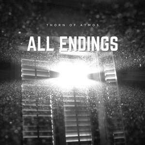 All Endings