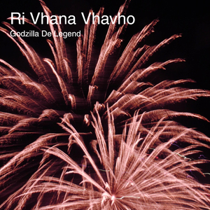 Ri Vhana Vhavho