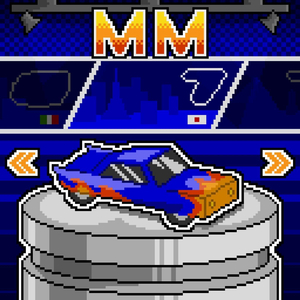 Carro Og (feat. Distheguy, Axel Olloqui & Kash Kiddito)