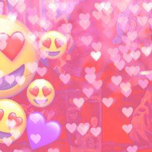 Sweeties (Demo)