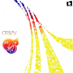 Crazy (Original Mix)