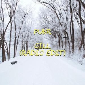 Cill (Radio Edit)