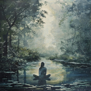 Sonidos Hogareños Nocturnos