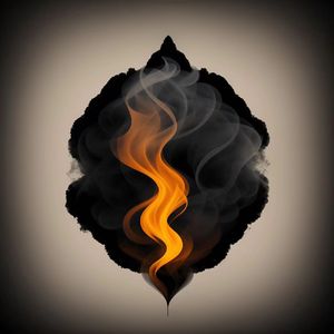 孟菲斯狠货！“SMOKE TO OPPS” Lil Durk x APMOZART