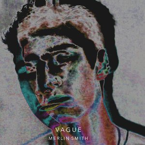 Vague