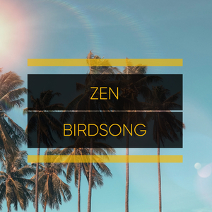 Wandering Through Nature