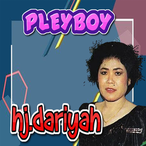 Dariyah - Pleboy