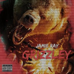 Grizzley