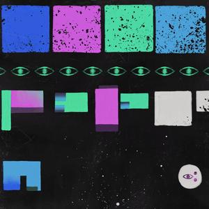 Field of distorted thoughts