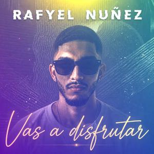 Vas a disfrutar