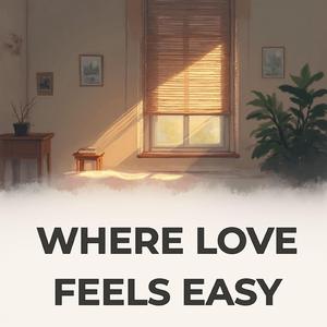 No Replies After Midnight