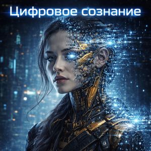 Цифровое сознание