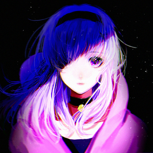 暧昧さ回避（Cover 闇音レンリ）