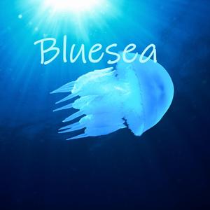 Bluesea