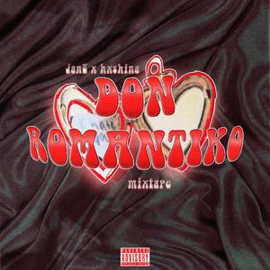 Pantasya (feat. hxshina)