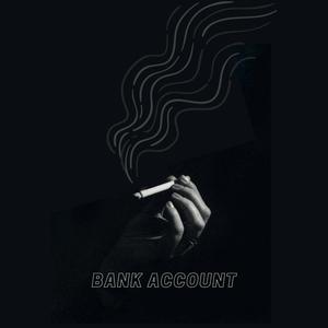 bank account(tiktok slowed) (Slowed) (Slowed)