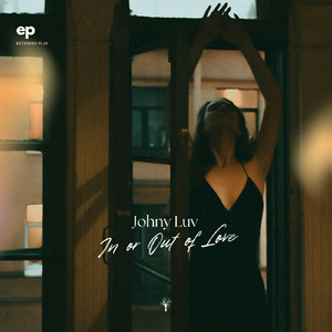 I Dont Wanna Wait for Paradise