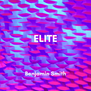 Elite
