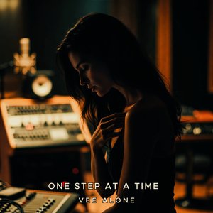 Ghost with the Last Light On