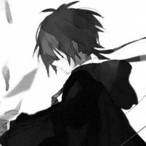 再喝一杯江小白