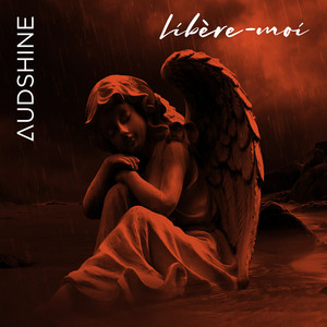 Libère-moi