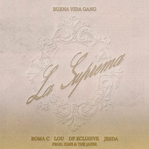 La Suprema