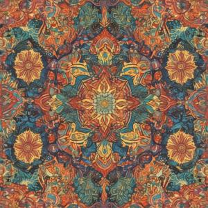 மாமிசை நிலவோரம் by @ferventsonata799