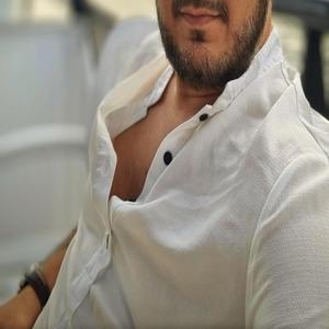 Armağan (Siz benim Kalbim)