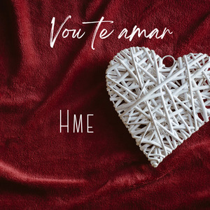 Vou Te Amar