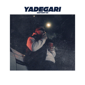 Yadegari
